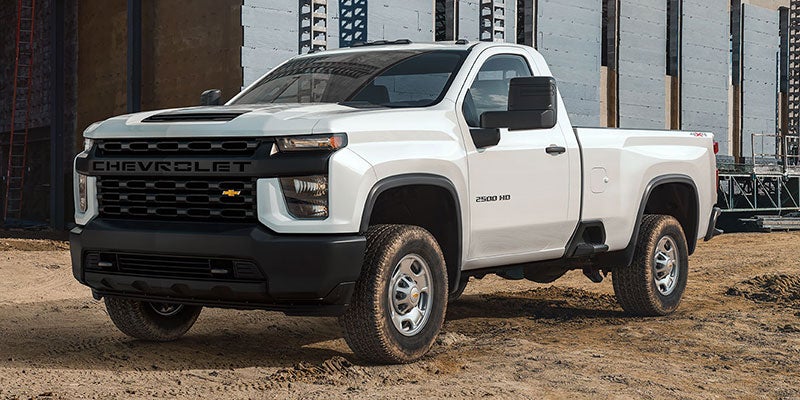 Business Elite - Gates GMC in North Windham CT