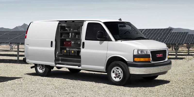 Business Elite - Gates GMC in North Windham CT