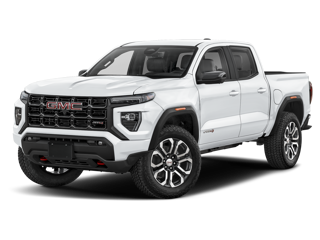 GMC Canyon - Gates GMC in North Windham CT