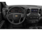 2020 Chevrolet Silverado 2500 HD Custom