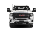 2021 GMC Sierra 2500 HD SLT