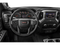 2021 GMC Sierra 2500 HD SLT