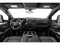 2021 GMC Sierra 2500 HD SLT