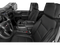 2021 GMC Sierra 2500 HD SLT
