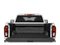 2021 GMC Sierra 2500 HD SLT