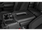 2021 GMC Sierra 2500 HD SLT