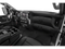 2021 GMC Sierra 2500 HD SLT