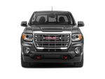 2021 GMC Canyon 4WD AT4 w/Cloth