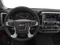 2016 GMC Sierra 3500 HD SLE