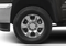 2016 GMC Sierra 3500 HD SLE