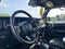 2019 Jeep Wrangler Unlimited Sport Altitude