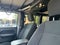 2019 Jeep Wrangler Unlimited Sport Altitude