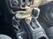 2019 Jeep Wrangler Unlimited Sport Altitude