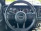 2019 Jeep Wrangler Unlimited Sport Altitude