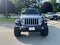 2019 Jeep Wrangler Unlimited Sport Altitude