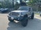 2019 Jeep Wrangler Unlimited Sport Altitude
