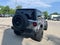 2019 Jeep Wrangler Unlimited Sport Altitude