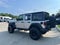 2019 Jeep Wrangler Unlimited Sport Altitude