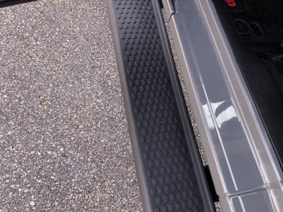 2022 Jeep Wrangler Unlimited Sahara Altitude