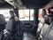 2022 Jeep Wrangler Unlimited Sahara Altitude