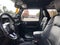 2022 Jeep Wrangler Unlimited Sahara Altitude