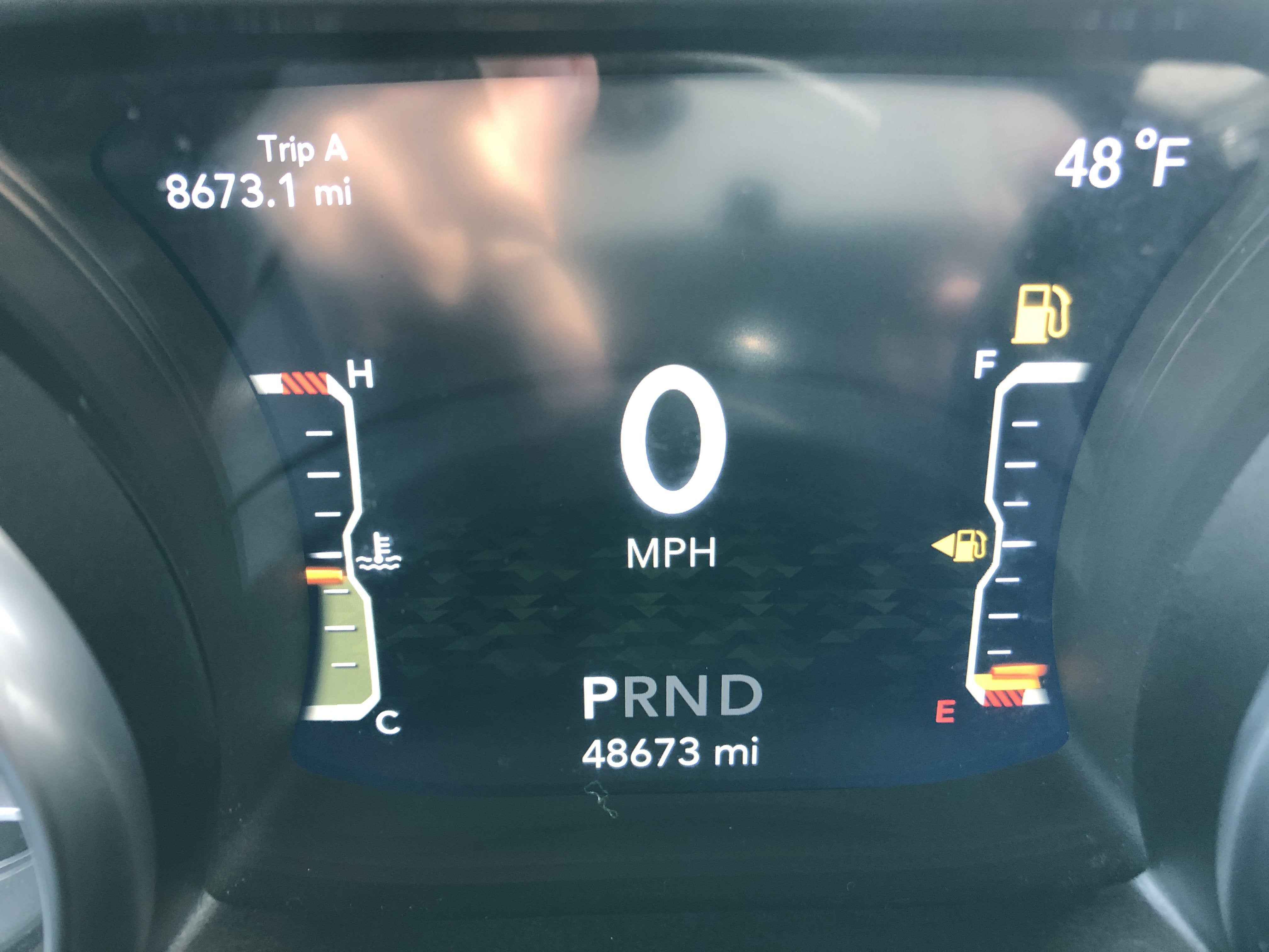 2022 Jeep Wrangler Unlimited Sahara Altitude