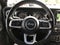 2022 Jeep Wrangler Unlimited Sahara Altitude