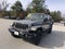 2022 Jeep Wrangler Unlimited Sahara Altitude