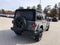 2022 Jeep Wrangler Unlimited Sahara Altitude