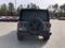 2022 Jeep Wrangler Unlimited Sahara Altitude
