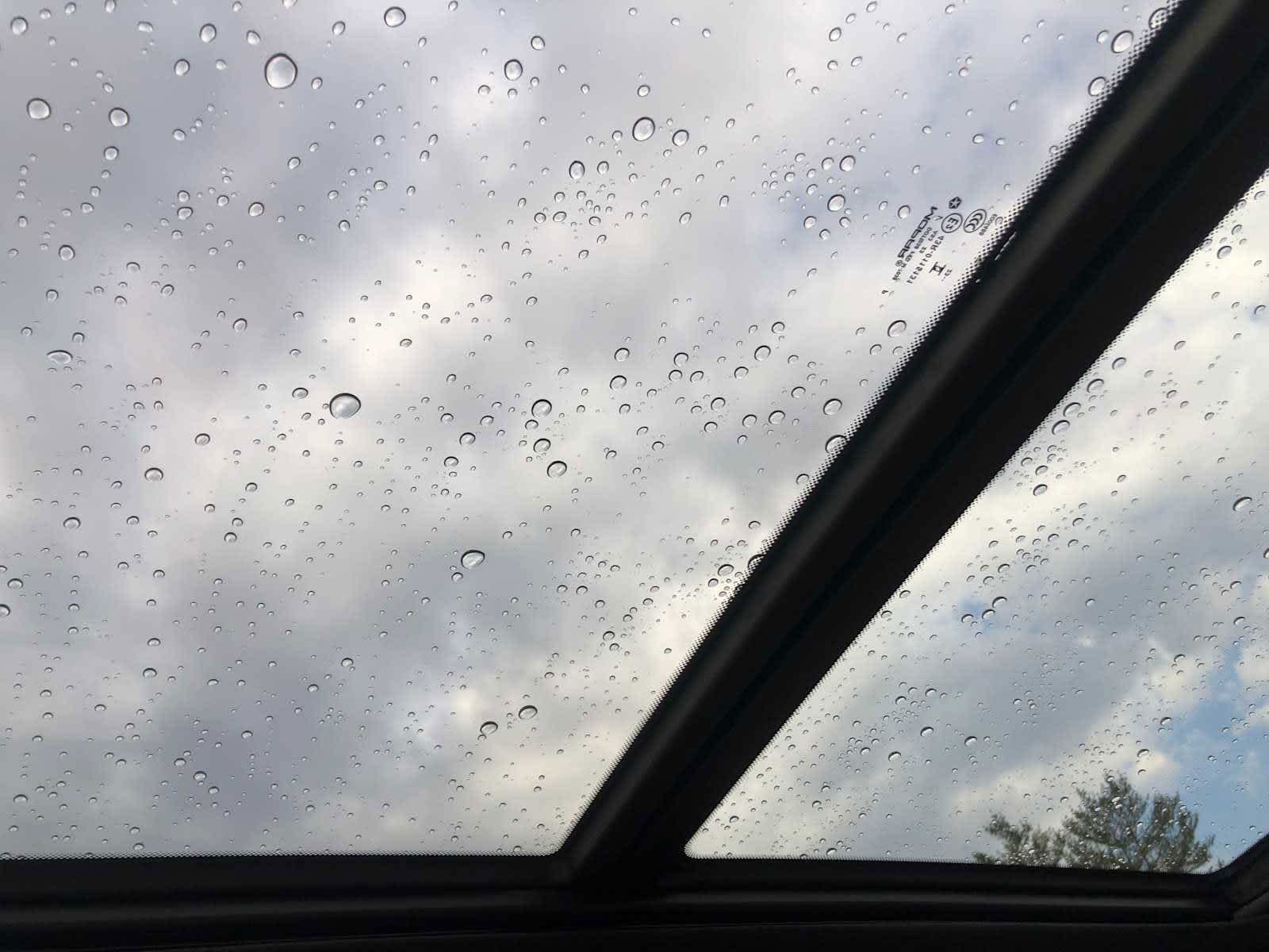 2024 Jeep Grand Wagoneer Series III