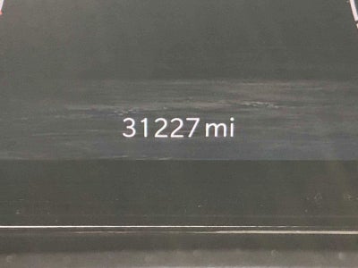 2024 Jeep Grand Wagoneer Series III