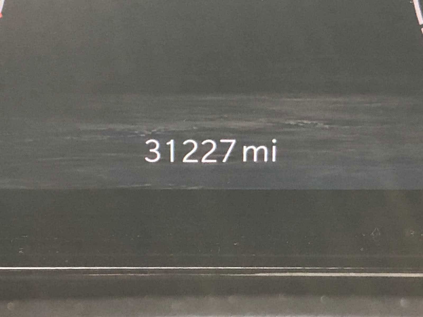 2024 Jeep Grand Wagoneer Series III