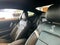 2020 Ford Mustang Shelby GT500