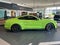 2020 Ford Mustang Shelby GT500