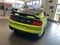 2020 Ford Mustang Shelby GT500