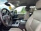 2019 Chevrolet Silverado 2500 HD LTZ