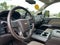 2019 Chevrolet Silverado 2500 HD LTZ