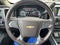 2019 Chevrolet Silverado 2500 HD LTZ