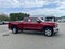 2019 Chevrolet Silverado 2500 HD LTZ