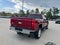 2019 Chevrolet Silverado 2500 HD LTZ