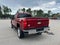 2019 Chevrolet Silverado 2500 HD LTZ