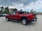 2019 Chevrolet Silverado 2500 HD LTZ