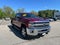 2019 Chevrolet Silverado 2500 HD LTZ