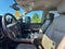 2019 Chevrolet Silverado 2500 HD LTZ
