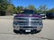 2019 Chevrolet Silverado 2500 HD LTZ