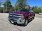 2019 Chevrolet Silverado 2500 HD LTZ
