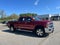 2019 Chevrolet Silverado 2500 HD LTZ
