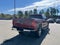 2019 Chevrolet Silverado 2500 HD LTZ