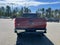 2019 Chevrolet Silverado 2500 HD LTZ